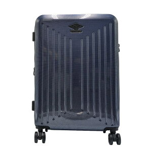 Tasche Jack yumbroz70801 60L L[P[X Cws s o X[cP[X Vv Au ubN zCg lCr[ J[L g₷ o jZbNX X|[eB  5