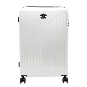 Tasche Jack yumbroz70802 94L L[P[X Cws s o X[cP[X Vv Au ubN g₷ o jZbNX X|[eB 10ȏ obOE