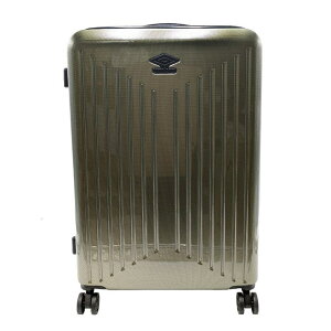 Tasche Jack yumbroz70802 94L L[P[X Cws s o X[cP[X Vv Au ubN g₷ o jZbNX X|[eB 10ȏ obOE