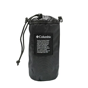 y10OFFN[|I11/27()1:59܂ŁzTasche Jack yColumbiazPU2431 {gz_[ RrA Y fB[X V_[obO }C{g z_[ P[X [ ybg{g ʋ ʊw AE