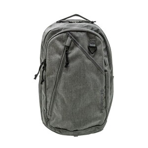 �y10��OFF�N�[�|���I2/10(��)1:59�܂ŁzTasche Jack �yColumbia�zPU8826 25L �����b�N �R�����r�A �o�b�N�p�b�N �f�C�p�b�N ���[ �ʋ� �ʊw �o�R �L�����v ���� ���o���� �X�|�[�c �ϐ� ���� �v���[���g �M