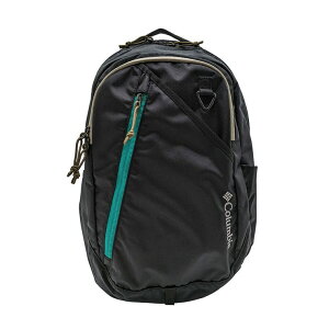 �y10��OFF�N�[�|���I5/16(�y)1:59�܂ŁzTasche Jack �yColumbia�zPU8826 25L �����b�N �R�����r�A �o�b�N�p�b�N �f�C�p�b�N ���[ �ʋ� �ʊw �o�R �L�����v ���� ���o���� �X�|�[�c �ϐ� ���� �v���[���g �M
