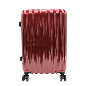 Tasche Jack yHIRODBCzbdy1951-18 L[P[X 32L @ OK L[ X[cP[XqfB[r[V[ obO [ gx ʋ o s o rWlX obOE