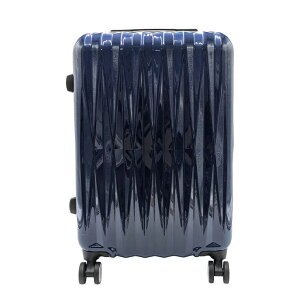 Tasche Jack �yHIRODBC�zbdy1951-18 �L�����[�P�[�X 32L �@���������� OK �L�����[ �X�[�c�P�[�X�q���f�B�[�r�[�V�[ �o�b�O ���[ �g���x�� �ʋ� ���o���� ���s �o�� �r�W�l�X �o�b�O�E��