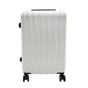 Tasche Jack yHIRODBCzbdy1951-22 L[P[X 45L L[ X[cP[XqfB[r[V[ obO [ gx ʋ o s o rWlX obOE