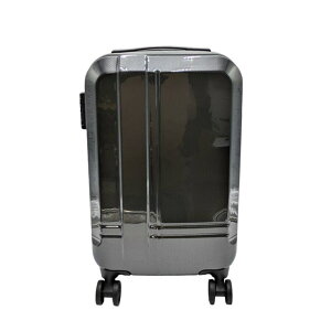 y10OFFN[|I12/11()1:59܂ŁzTasche Jack yHIRODBCzdye8159-18 L[P[X 35L L[ X[cP[XqfB[r[V[ obO [ gx ʋ o s o rWlX obO