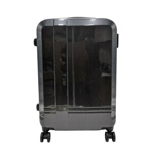 Tasche Jack yHIRODBCzdye8159-24 L[P[X 60L L[ X[cP[XqfB[r[V[ obO [ gx ʋ o s o rWlX obOE