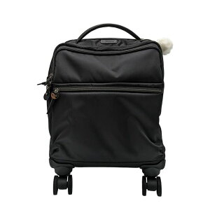 y10OFFN[|I12/11()1:59܂ŁzTasche Jack yJiivWFNgz35511 VbsO L[obO obO [ J[g ygx ʋ o  U ̓ hV̓ Mt