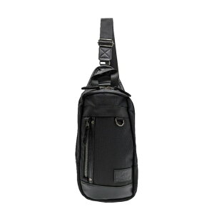 y10OFFN[|I11/27()1:59܂ŁzTasche Jack yLeez320-3280 {fBobO  V_[obO obO [ ΂ߊ| |gx ʋ ʊw AEghA o ϐ v[g ̓ 