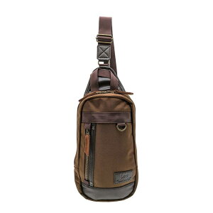 Tasche Jack yLeez320-3280 {fBobO  V_[obO obO [ ΂ߊ| |gx ʋ ʊw AEghA o ϐ v[g ̓ a obOE