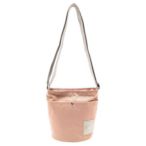 Tasche Jack �yHIROKO KOSHINO FEMME�z hfa4510 �V�����_�[�o�b�OS �΂ߊ|�� ���΂� �o�b�O �q���R�R�V�m�t�@�� �g���₷�� ���f�B�[�X �u���b�N �h�V�̓� ��̓� �M�t�g �o�b�O�E��