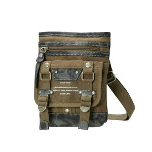 Tasche Jack yDEVICEz dch30026 ~^[|[`V_[obO VU[P[X EGXg|[` ΂ obO  JWA  Y Mtg ubN