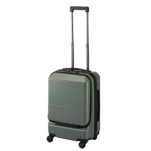 Tasche Jack yPROTECAz 01341 |PbgCi[2 X[cP[X L[P[X veJ s Cws o @ 37L g₷ v[g 蕨 { obOE