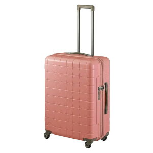 Tasche Jack yPROTECAz 02423 360G4 X[cP[X L[P[X veJ s Cws o @ 71L g₷ v[g 蕨 { obOE