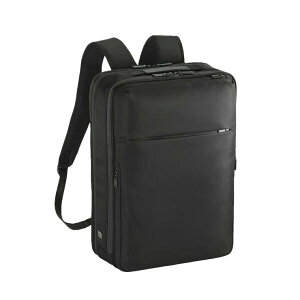 Tasche Jack yace. GENE LABELz 68006 KWF^uR bN19-23L rWlXbN ʋ fB[X Y G[XW[[x ꂢ Vv ubN y obOE