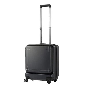 y10OFFN[|I11/27()1:59܂ŁzTasche Jack yPROTECAz 02961 }bNXpX3 X[cP[X42L L[P[X @ tgI[v { veJ 1?3 o K^bN Xg