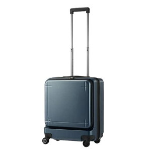 Tasche Jack yPROTECAz 02961 }bNXpX3 X[cP[X42L L[P[X @ tgI[v { veJ 1`3 o K^bN Xgbp[t obOE