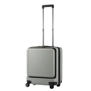 Tasche Jack yPROTECAz 02961 }bNXpX3 X[cP[X42L L[P[X @ tgI[v { veJ 1`3 o K^bN Xgbp[t obOE