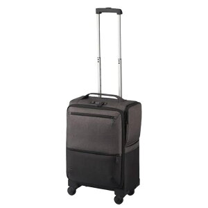 Tasche Jack yPROTECAz 12101 ANg[C2 L[P[X35L X[cP[X @ tgI[v { veJ 1`2 o s ubN Xgbp[t obOE