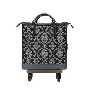 Tasche Jack ySWANYz d543-m18 _}XR L[obO 60mmLX^[ 4փXgbp[t Xj[ VbsO fB[X CgO[ ֗ hV̓ ̓ Mtg obOE