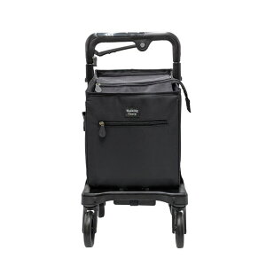 Tasche Jack y{bAHƁz 835 ACJ[gt[ L[ 13L VbsO   s⏕ ܂݉\ y ubN hV̓ ̓ v[g obOE