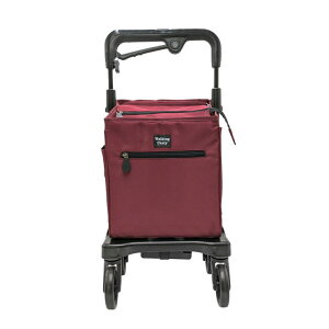 Tasche Jack y{bAHƁz 835 ACJ[gt[ L[ 13L VbsO   s⏕ ܂݉\ y ubN hV̓ ̓ v[g obOE