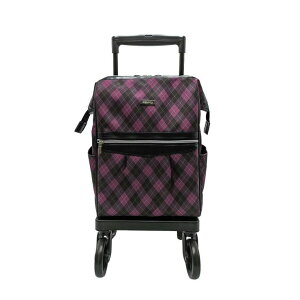 Tasche Jack y쏊z melody-sg fB X[YOf L[ Vo[J[ ^Cv Oo s ۗobO y A[KC hV̓ ̓ obOE