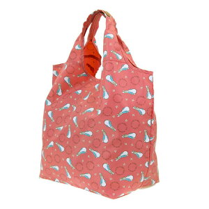 �y10��OFF�N�[�|���I6/11(��)1:59�܂ŁzTasche Jack �yPETER RABBIT�z0636 �R���p�N�g�V���b�s���O�o�b�OL ���΂� �o�b�O �莝�� �T�u�o�b�O �G�R�o�b�O �L�����N�^�[ ������ �s�[�^�[���r�b�g �g���₷