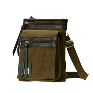 y10OFFN[|I11/27()1:59܂ŁzTasche Jack yDEVICEz dch40025 }fB\ 2wayEGXgobOobO VU[P[X EGXg|[` ΂ obO  JWA Y Mtg ub