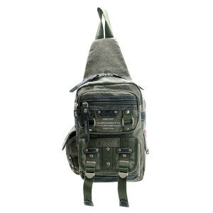 Tasche Jack yDEVICEz dbh31038 Haze2 {fBobO V_[ V_[obO ΂ߊ|   ~^[ ʋ ʊw ] foCX Mtg J[L obOE