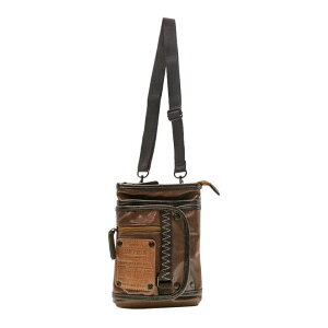 y10OFFN[|I11/27()1:59܂ŁzTasche Jack yDEVICEz hgc10025 strong 2WAY|[` VU[P[X VU[obO ~jobO ΂ߊ|   et ~^[ foCX Mtg