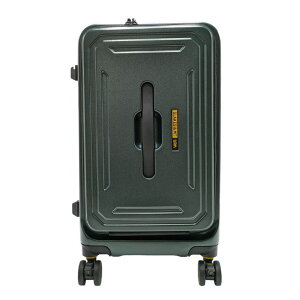 Tasche Jack y5LAKESMTz 310-4001 22C` L[P[X X[cP[X s o e ֗ g@\ tgI[v v[g Mtg O[ obOE