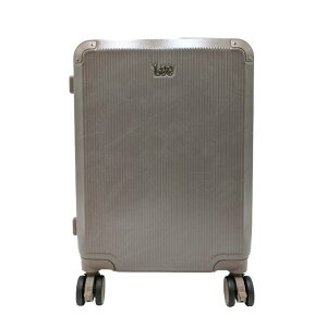 y10OFFN[|I11/27()1:59܂ŁzTasche Jack yLeez 320-9040 L[P[X 19C` X[cP[X s h o g₷  g ig ֗ fB[X [ v[g u