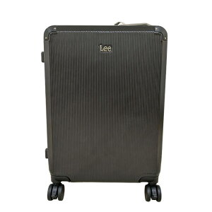 yyI25OFFN[|IzTasche Jack yLeez 320-9041 L[P[X 22C` X[cP[X s h o g₷  g ig ֗ fB[X [ v[g ubN