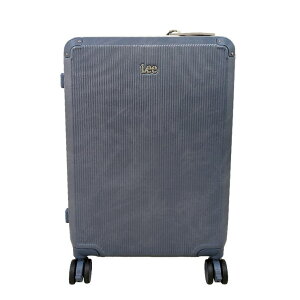 y10OFFN[|I11/27()1:59܂ŁzTasche Jack yLeez 320-9041 L[P[X 22C` X[cP[X s h o g₷  g ig ֗ fB[X [ v[g u