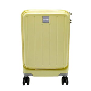 y10OFFN[|I11/27()1:59܂ŁzTasche Jack ymarie clairez 740-01550 35L L[P[XS s Cws o 킢  e ֗ fB[X tgI[v v[g M