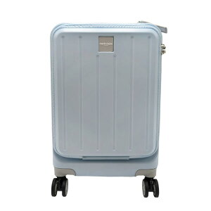 Tasche Jack ymarie clairez 740-01550 35L L[P[XS s Cws o 킢  e ֗ fB[X tgI[v v[g Mtg CG[ obOE