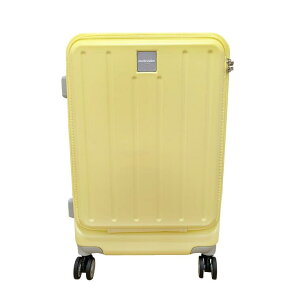 Tasche Jack ymarie clairez 740-01551 52L L[P[XM s Cws o 킢  e ֗ fB[X tgI[v v[g Mtg CG[ obOE