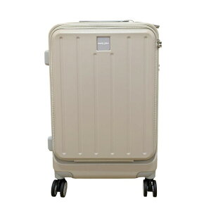 Tasche Jack ymarie clairez 740-01551 52L L[P[XM s Cws o 킢  e ֗ fB[X tgI[v v[g Mtg CG[ obOE