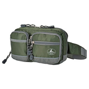 Tasche Jack yCAPTAIN STAGz 1309 2WAYEGXgobO ΂ obO ΂ߊ| Vv   ֗ g₷ Y v[g Mtg ubN obOE