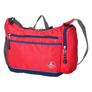 �y10��OFF�N�[�|���I5/7(��)9:59�܂ŁzTasche Jack �yCAPTAIN STAG�z 1310 �V�����_�[�o�b�O ���΂� �o�b�O �΂ߊ|�� �V���v�� ������� ���������� �֗� �g���₷�� �����Y �v���[���g �M�t�g �u���b�N 