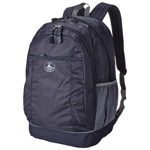 �y10��OFF�N�[�|���I2/10(��)1:59�܂ŁzTasche Jack �yCAPTAIN STAG�z 1311 �����b�N 18-25L ���΂� �o�b�O �o�b�N�p�b�N �V���v�� ������� ���������� �֗� �g���₷�� �����Y �v���[���g �M�t�g �u���b