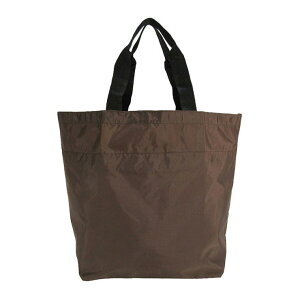 �y10��OFF�N�[�|���I4/10(��)1:59�܂ŁzTasche Jack �y�D���Ёz 3006 �В��G�R�o�b�O �莝�� �������� ����g�� ���i�g�� �V���v�� ������� ���킢�� �֗� �g���₷�� ���f�B�[�X �v���[���g �M�t�g 