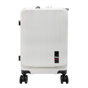 Tasche Jack yFILAz 260-1601 L[P[X 19C` o s g@\ Vv   ֗ g₷ jZbNX v[g ubN obOE