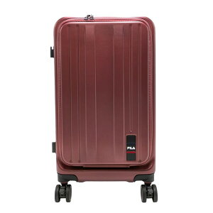 Tasche Jack yFILAz 260-1602 L[P[X 22C` o s g@\ Vv   ֗ g₷ jZbNX v[g ubN obOE