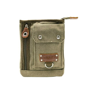 Tasche Jack yDEVICEz dch30019 2WAYVU[P[X ~jV_[ V_[obO ~^[ Vv JWA ֗ g₷ Y v[g ubN o