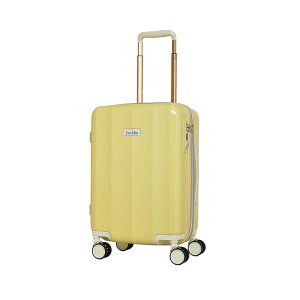 Tasche Jack �yEASTBOY�z eb0874-48 �L�����[�P�[�X57L �@���������݉\ �}�`�g�� �y�� ���s �C�w���s �����s TSA���b�N �g���₷�� ���f�B�[�X �v���[���g �l�C�r�[ �o�b�O�E��
