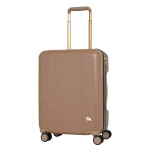 Tasche Jack ymozz mz0844-48 L[P[X 38L X[cP[X fB[X @݉\ LX^[ É Xgbp[t ^ STCY uh v[g Mtg ubN y sobO 