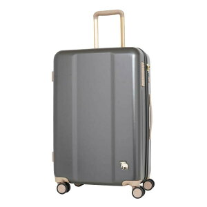 y10OFFN[|I11/27()1:59܂ŁzTasche Jack ymozz mz0844-61 L[P[X 66L X[cP[X fB[X LX^[ É Xgbp[t TSA e MTCY uh v[g ubN 