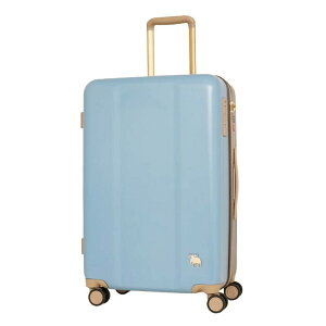 Tasche Jack ymozz mz0844-61 L[P[X 66L X[cP[X fB[X LX^[ É Xgbp[t TSA e MTCY uh v[g ubN y gxobO sP[X Mt